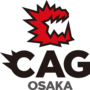 CAG