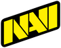 NAVI