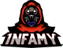 1nFamy