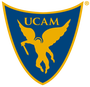 UCAM