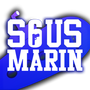 Sous Marin