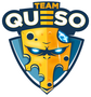 Queso