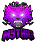 Mythic