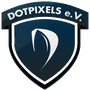 dotpiXels