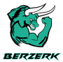 Berzerk