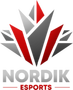 Nordik