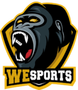 WeSports