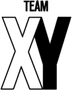 XY