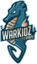 WarKidz