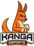 Kanga