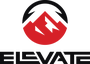 ELV