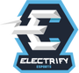 Electrify