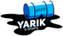 Yarik