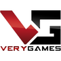 VeryGames