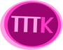 tttk