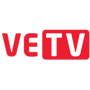 VETV7