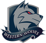 WWolves