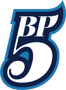 BP5