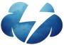 Tempo Storm