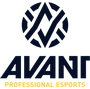 Avant