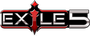 Exile5