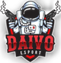 Daivo