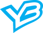 YB