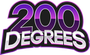 200D