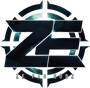 ZPG