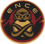 ENCE