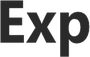 EXP