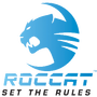 ROCCAT