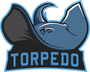 Torpedo