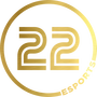 22