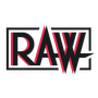 RAW