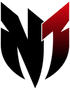 N1