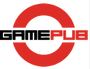 GamePub