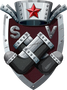 SVB