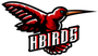 HBIRDS