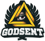 GODSENT