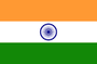 IND