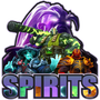 Spirits