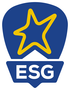 ESG