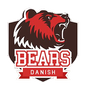 Danish Bears