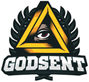 GODSENT