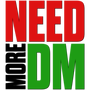 NmDM