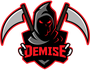 Demise