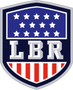 LBR