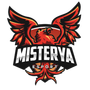 Misterya