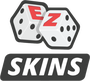 EZskins